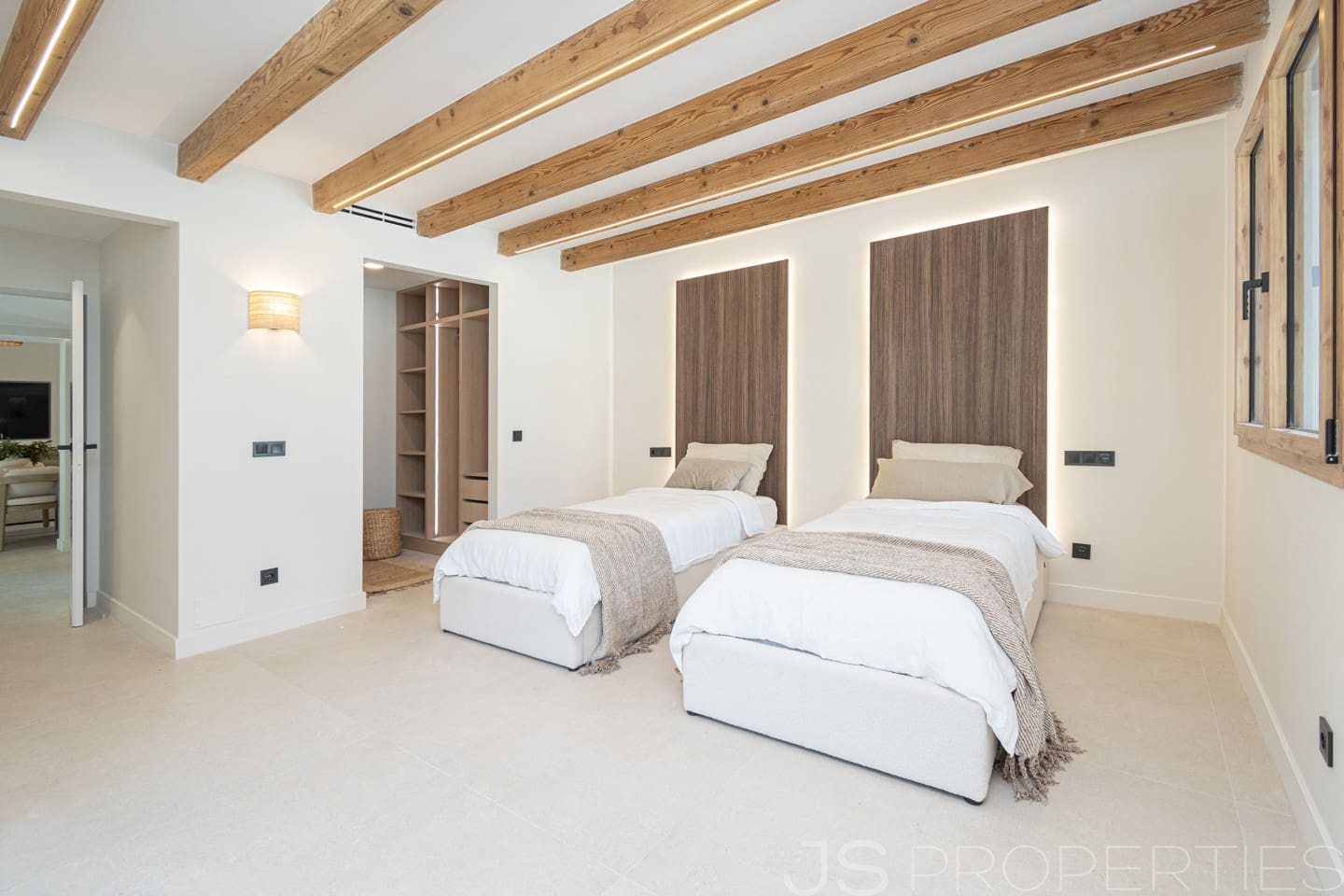 6 chambre Villa/Maison à vendre à Pollensa / Pollenca - 2 800 000 € (Ref: 9231259)