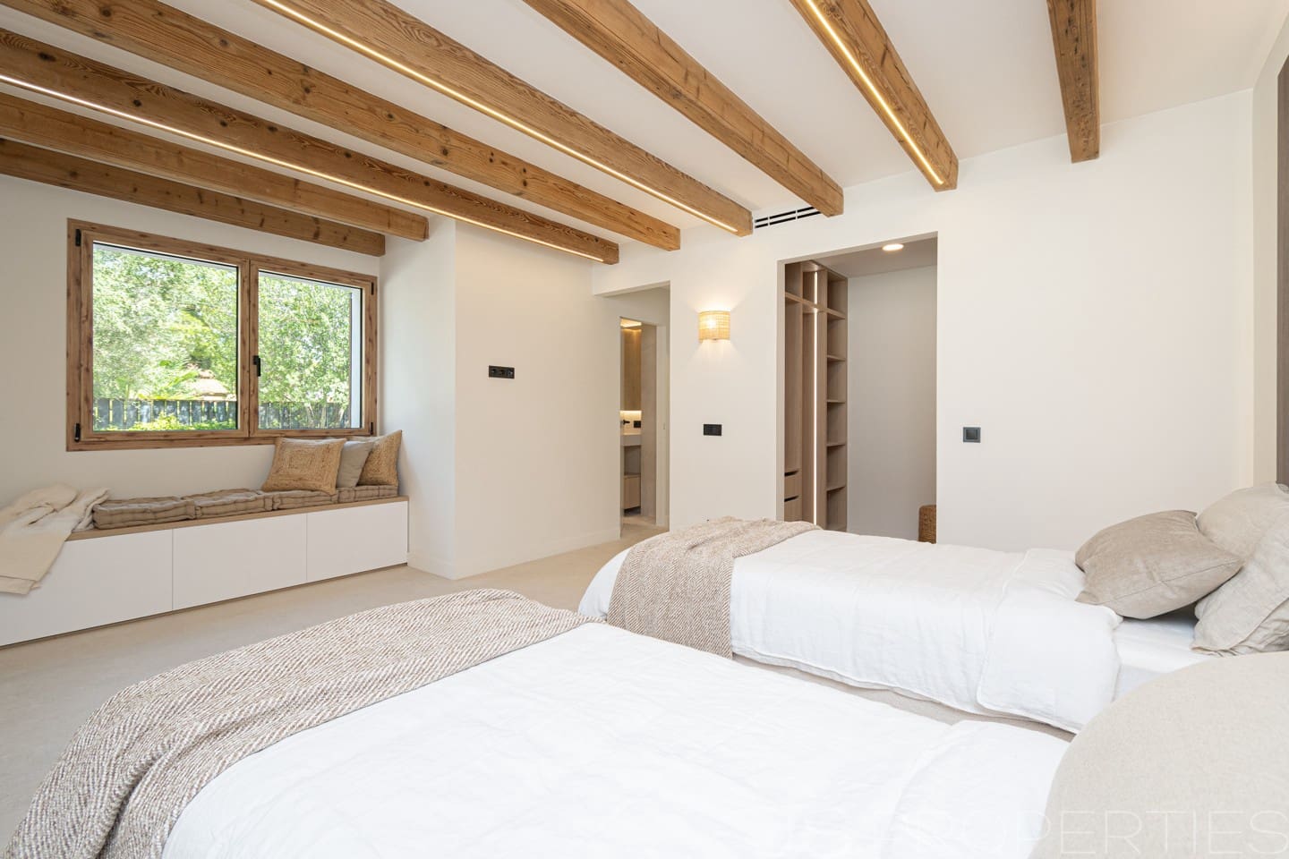 6 chambre Villa/Maison à vendre à Pollensa / Pollenca - 2 800 000 € (Ref: 9231259)