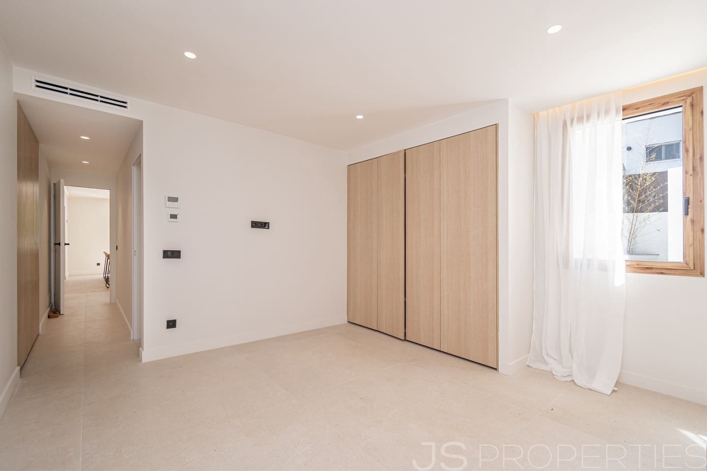 6 chambre Villa/Maison à vendre à Pollensa / Pollenca - 2 800 000 € (Ref: 9231259)