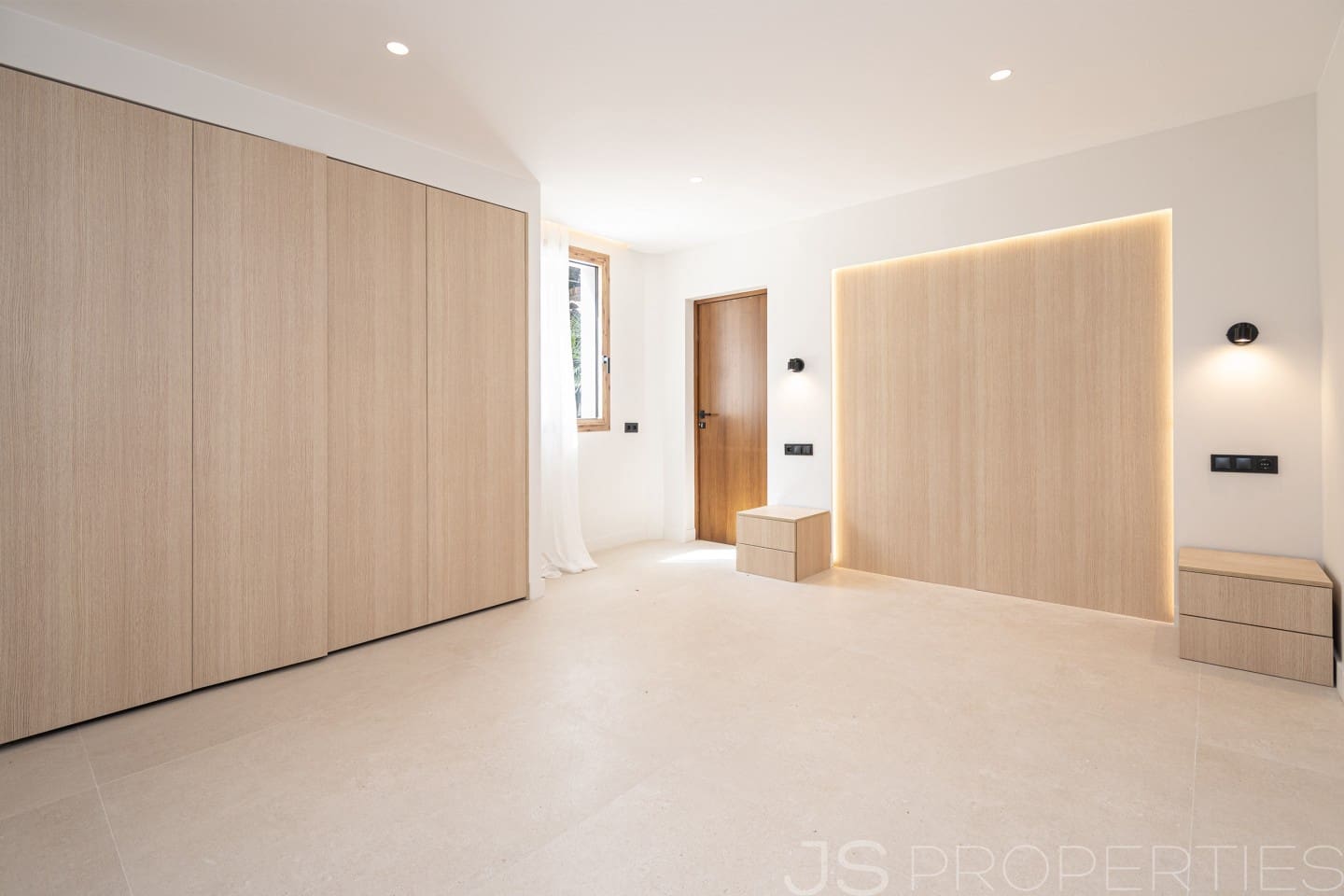 6 chambre Villa/Maison à vendre à Pollensa / Pollenca - 2 800 000 € (Ref: 9231259)