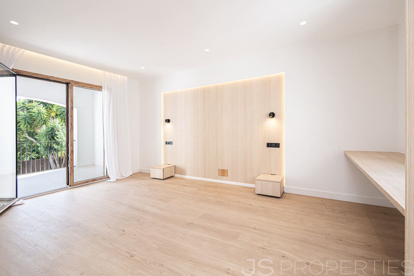 6 chambre Villa/Maison à vendre à Pollensa / Pollenca - 2 800 000 € (Ref: 9231259)