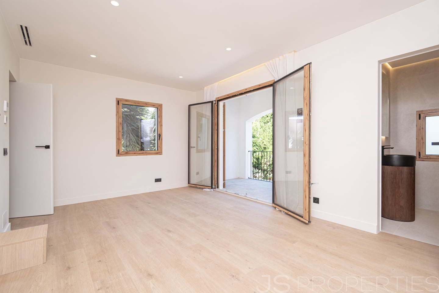 6 chambre Villa/Maison à vendre à Pollensa / Pollenca - 2 800 000 € (Ref: 9231259)