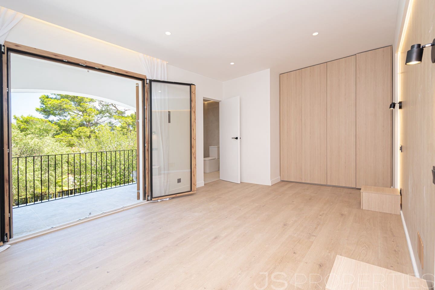 6 chambre Villa/Maison à vendre à Pollensa / Pollenca - 2 800 000 € (Ref: 9231259)