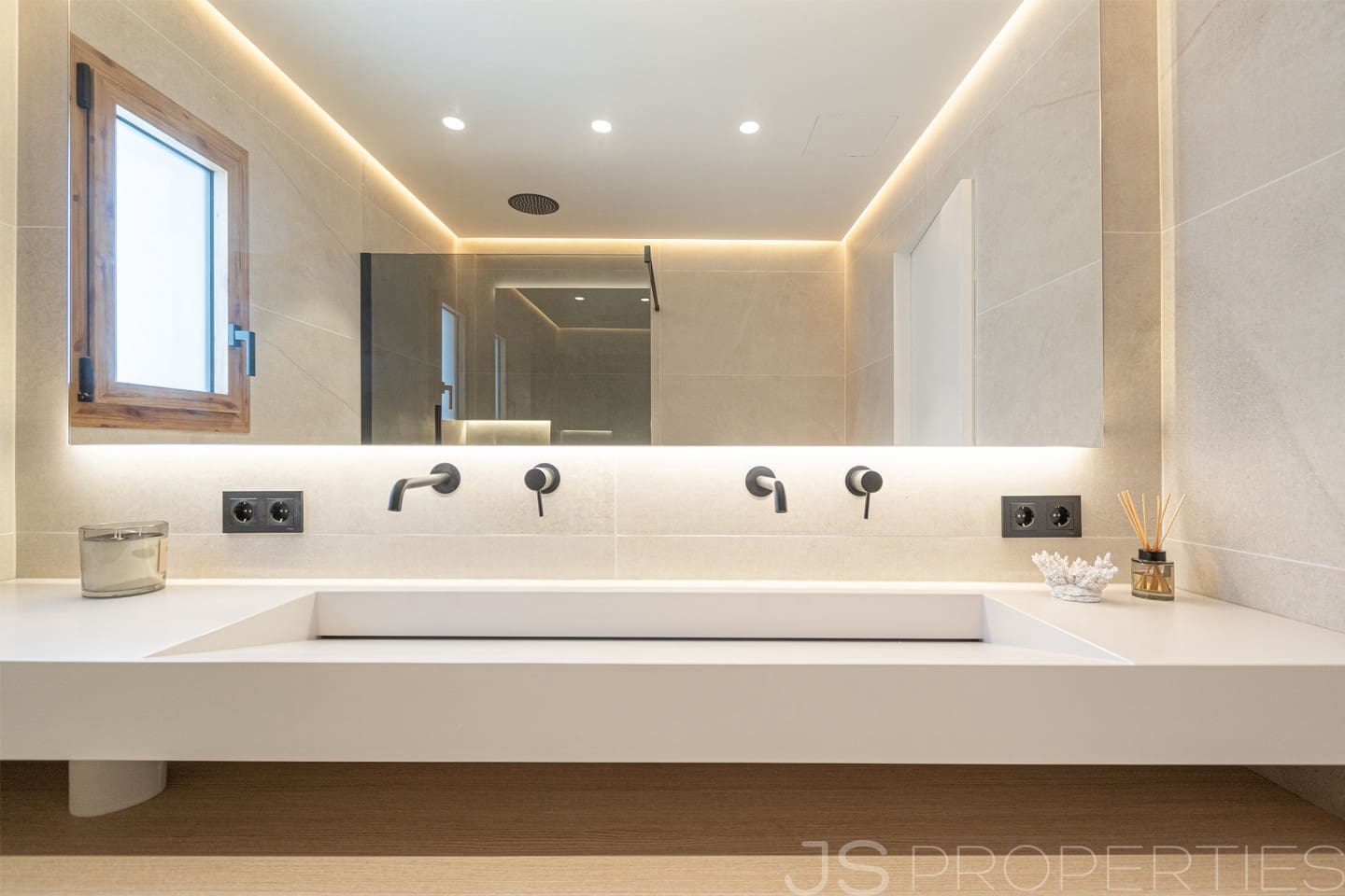 6 chambre Villa/Maison à vendre à Pollensa / Pollenca - 2 800 000 € (Ref: 9231259)