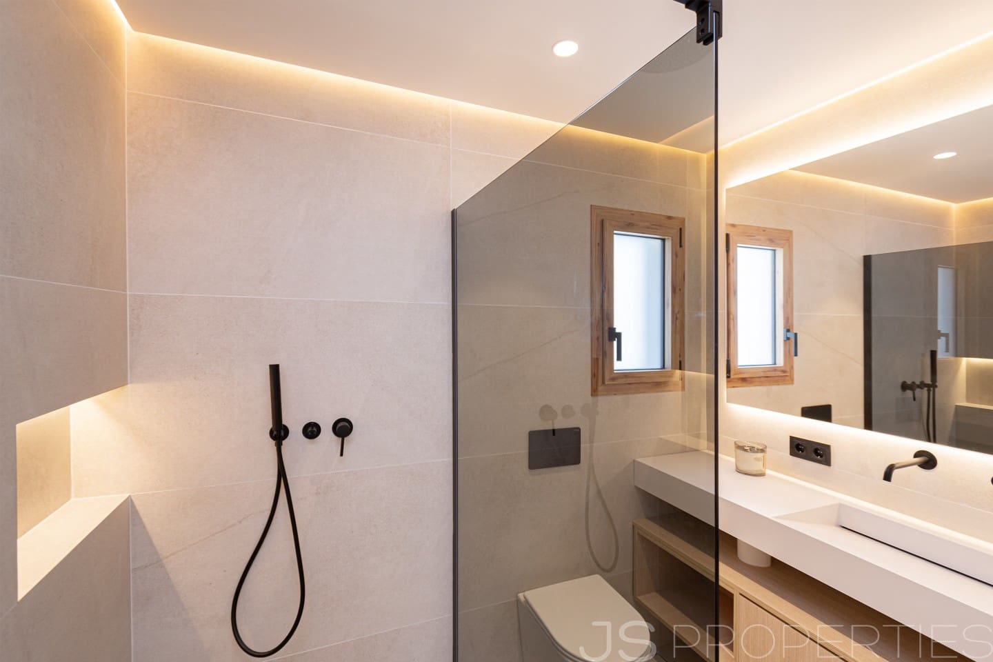 6 chambre Villa/Maison à vendre à Pollensa / Pollenca - 2 800 000 € (Ref: 9231259)