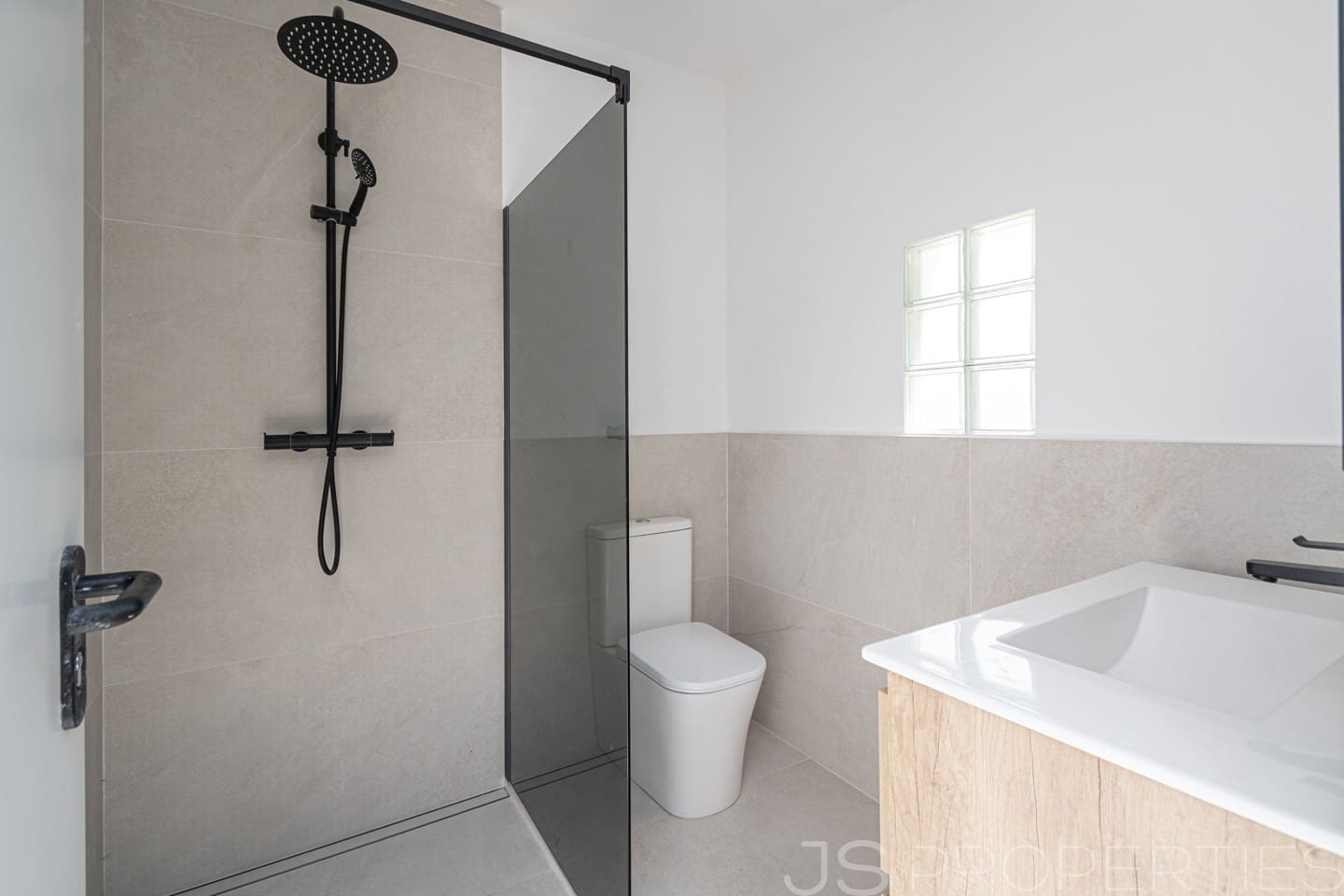 6 chambre Villa/Maison à vendre à Pollensa / Pollenca - 2 800 000 € (Ref: 9231259)