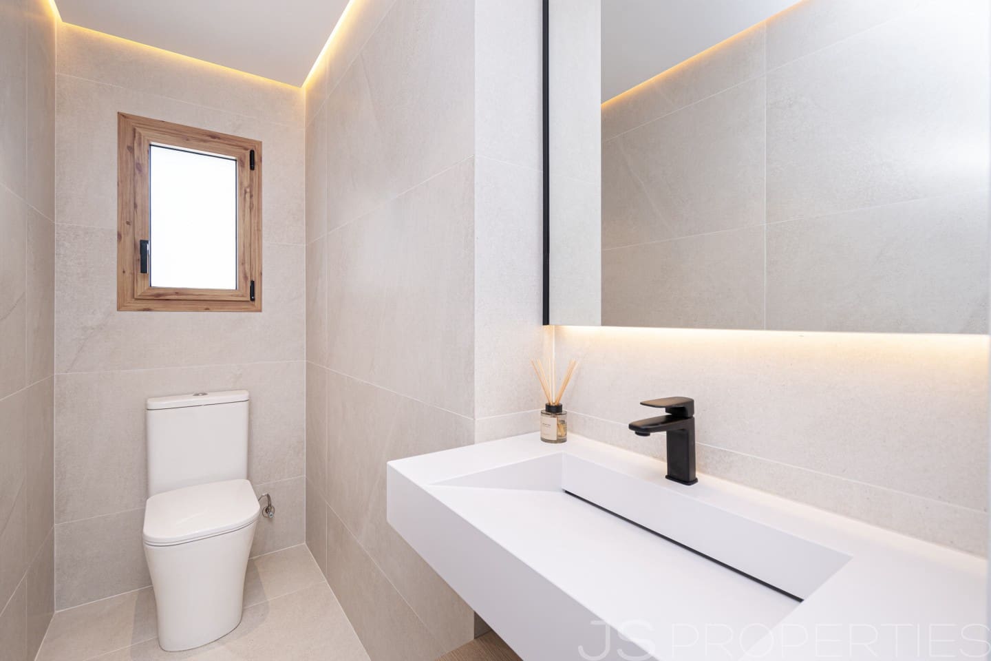 6 chambre Villa/Maison à vendre à Pollensa / Pollenca - 2 800 000 € (Ref: 9231259)