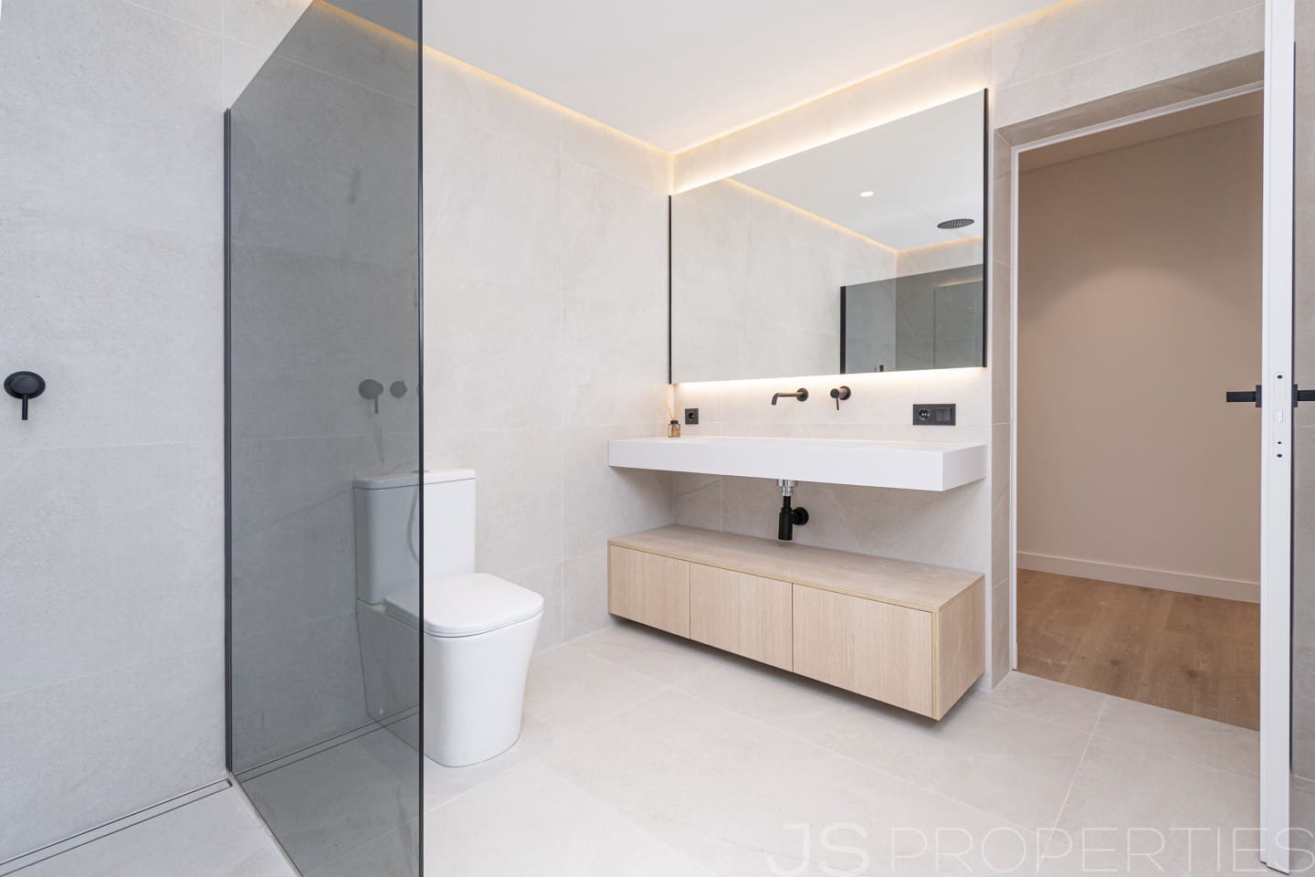 6 chambre Villa/Maison à vendre à Pollensa / Pollenca - 2 800 000 € (Ref: 9231259)