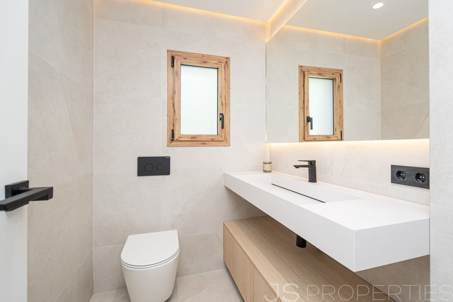 6 chambre Villa/Maison à vendre à Pollensa / Pollenca - 2 800 000 € (Ref: 9231259)