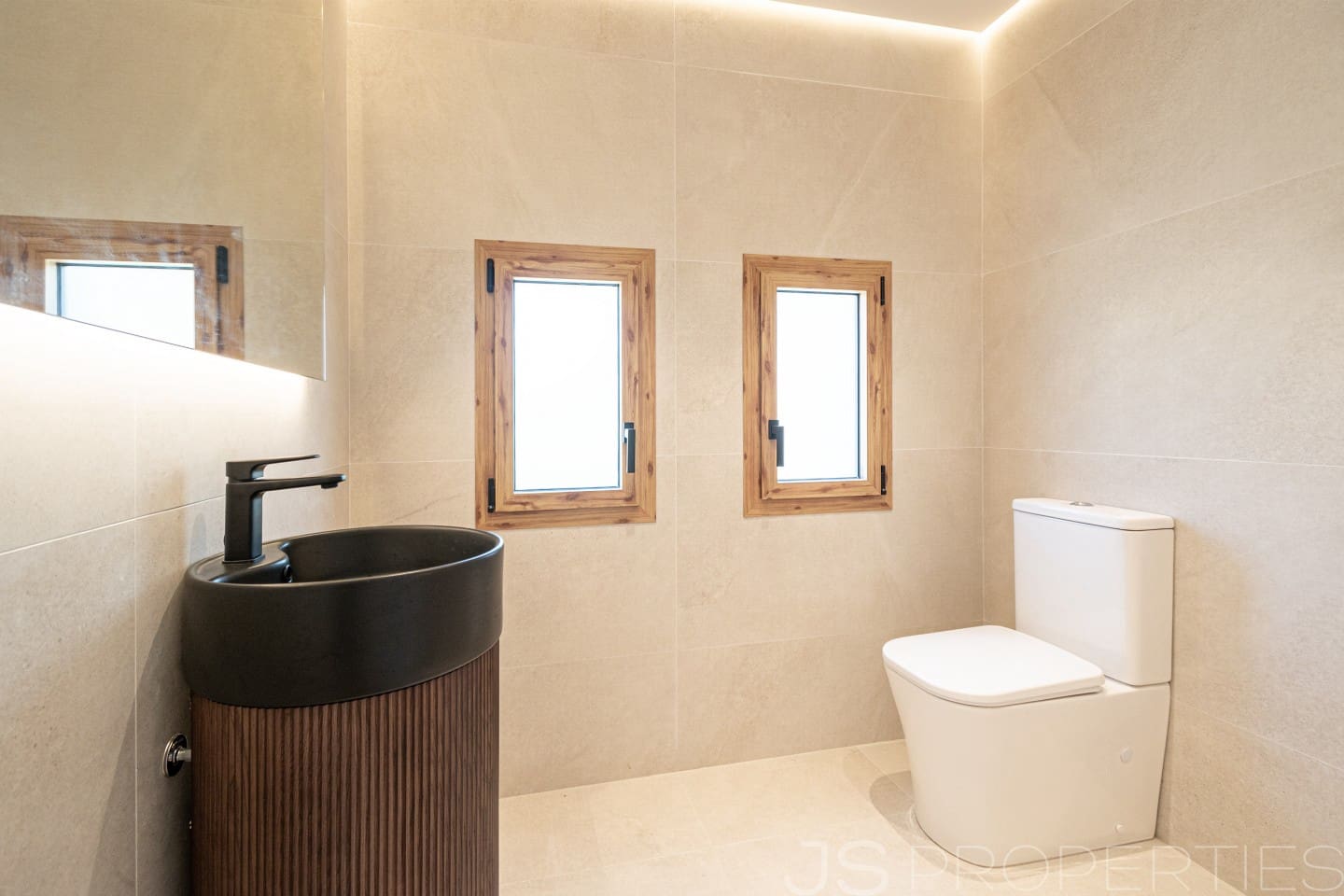 6 chambre Villa/Maison à vendre à Pollensa / Pollenca - 2 800 000 € (Ref: 9231259)