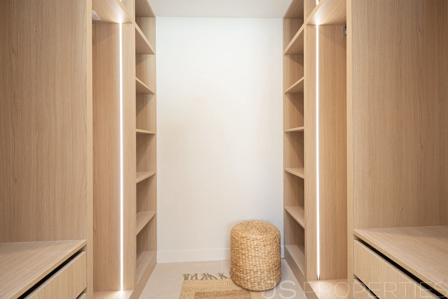 6 chambre Villa/Maison à vendre à Pollensa / Pollenca - 2 800 000 € (Ref: 9231259)