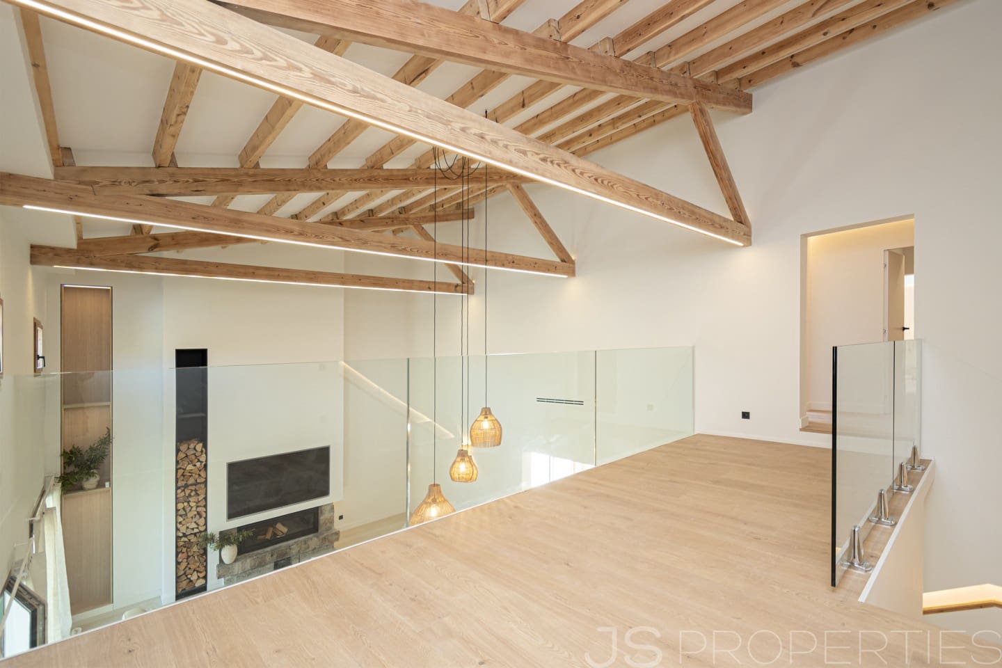 6 chambre Villa/Maison à vendre à Pollensa / Pollenca - 2 800 000 € (Ref: 9231259)