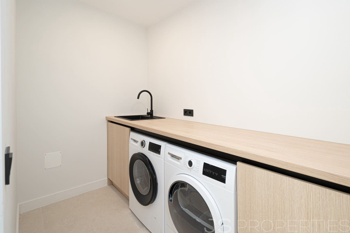 6 chambre Villa/Maison à vendre à Pollensa / Pollenca - 2 800 000 € (Ref: 9231259)