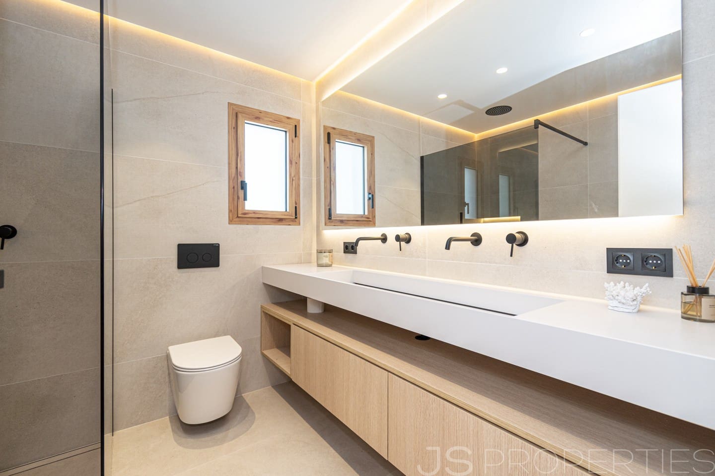 6 chambre Villa/Maison à vendre à Pollensa / Pollenca - 2 800 000 € (Ref: 9231259)