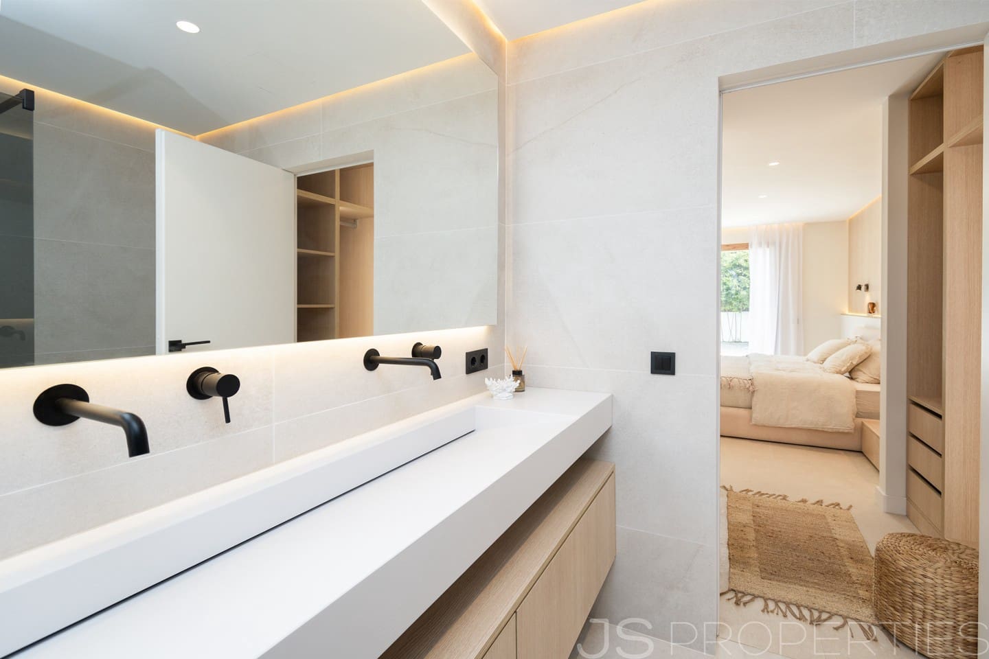 6 chambre Villa/Maison à vendre à Pollensa / Pollenca - 2 800 000 € (Ref: 9231259)