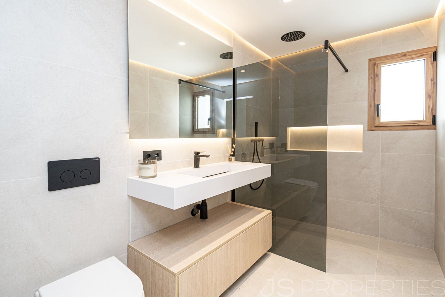 6 chambre Villa/Maison à vendre à Pollensa / Pollenca - 2 800 000 € (Ref: 9231259)