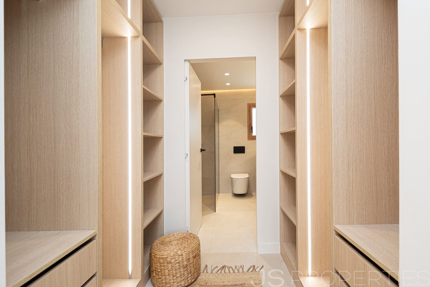 6 chambre Villa/Maison à vendre à Pollensa / Pollenca - 2 800 000 € (Ref: 9231259)