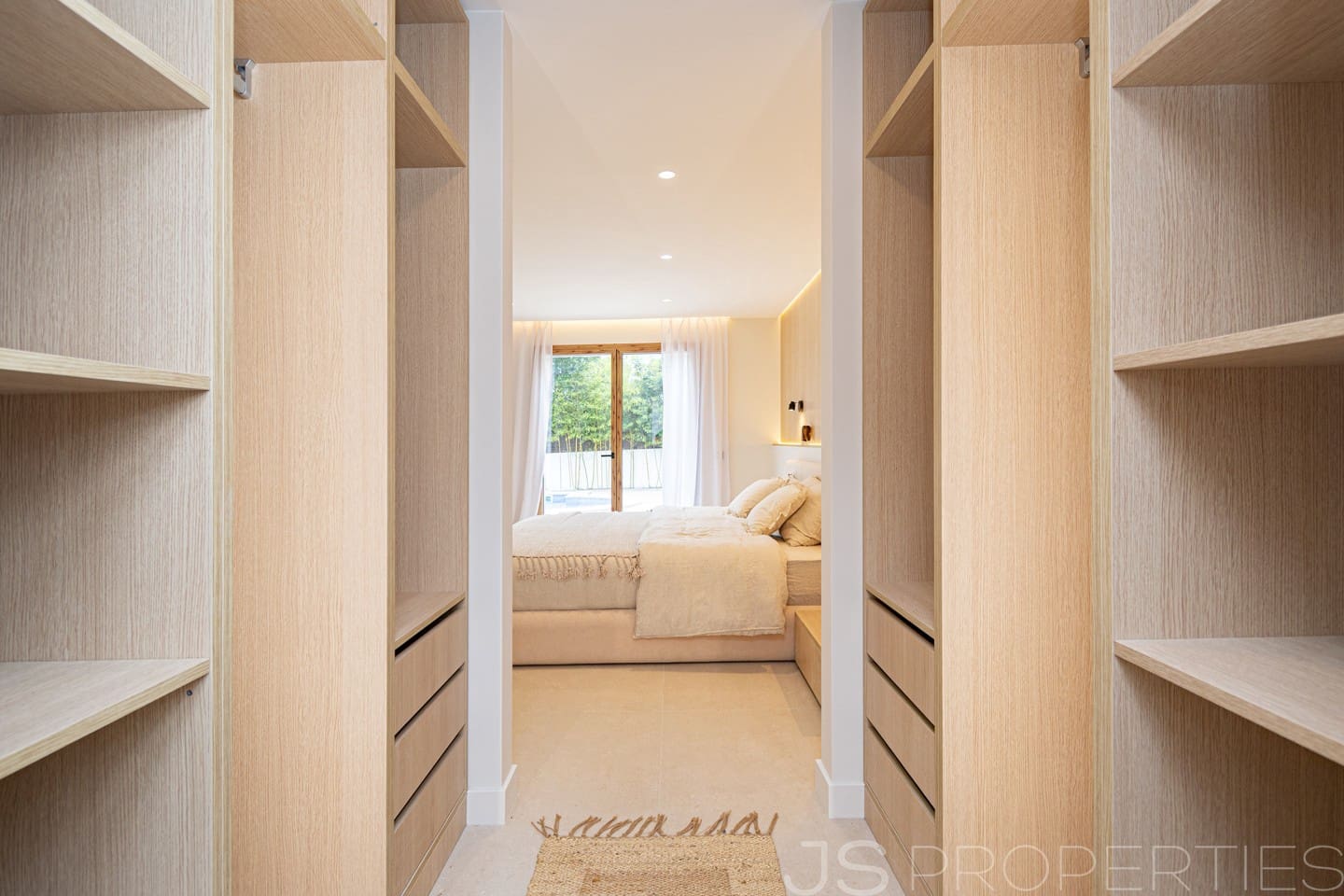 6 chambre Villa/Maison à vendre à Pollensa / Pollenca - 2 800 000 € (Ref: 9231259)