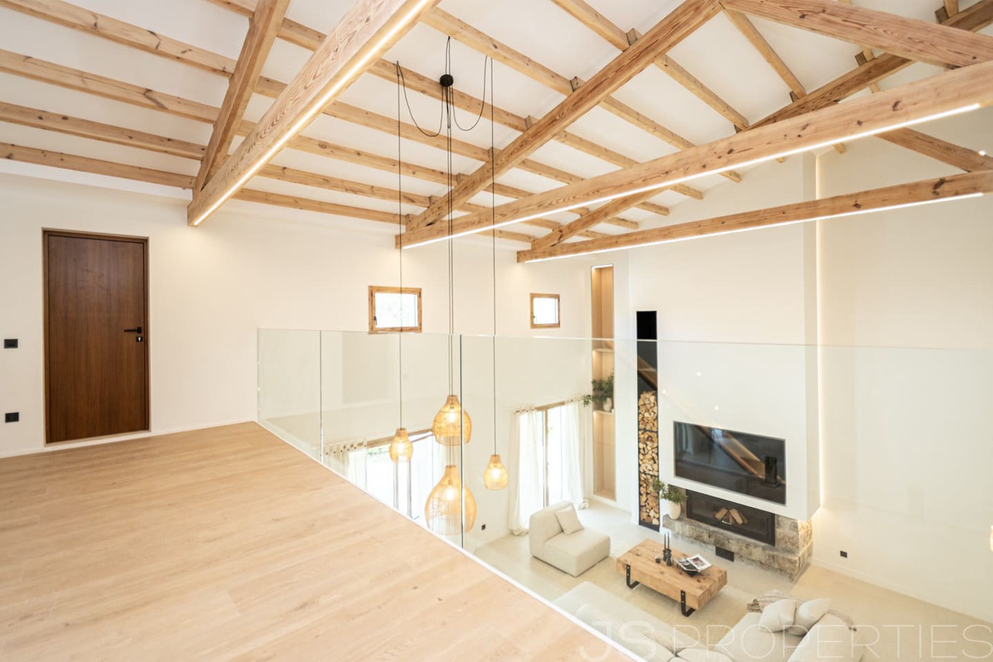 6 chambre Villa/Maison à vendre à Pollensa / Pollenca - 2 800 000 € (Ref: 9231259)