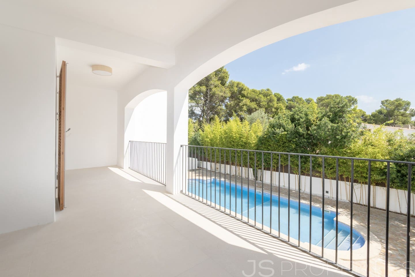 6 chambre Villa/Maison à vendre à Pollensa / Pollenca - 2 800 000 € (Ref: 9231259)