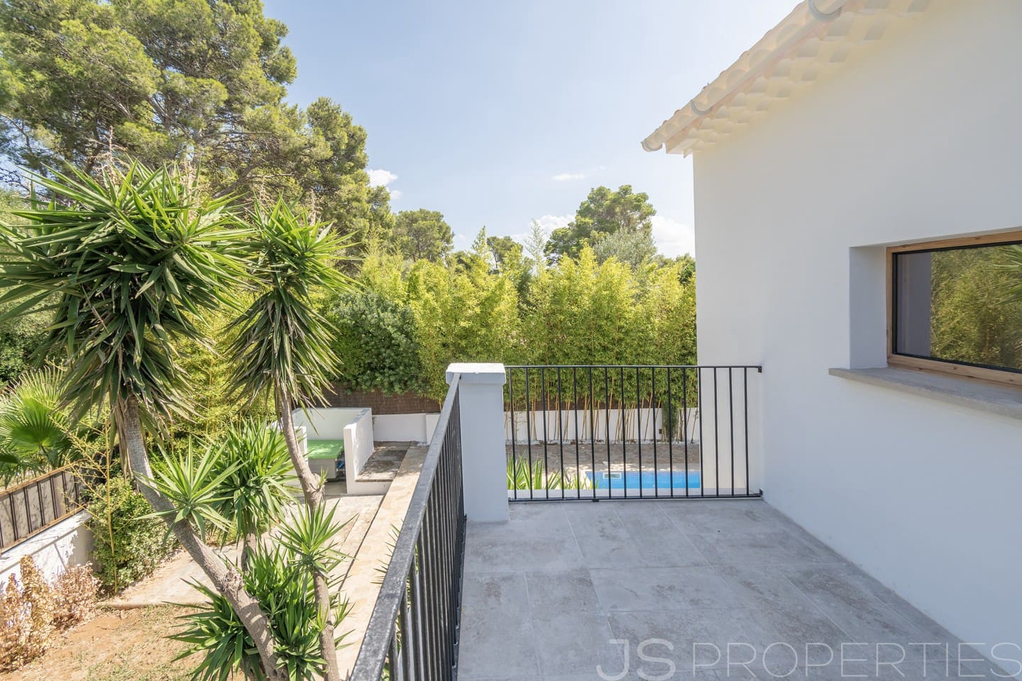 6 chambre Villa/Maison à vendre à Pollensa / Pollenca - 2 800 000 € (Ref: 9231259)