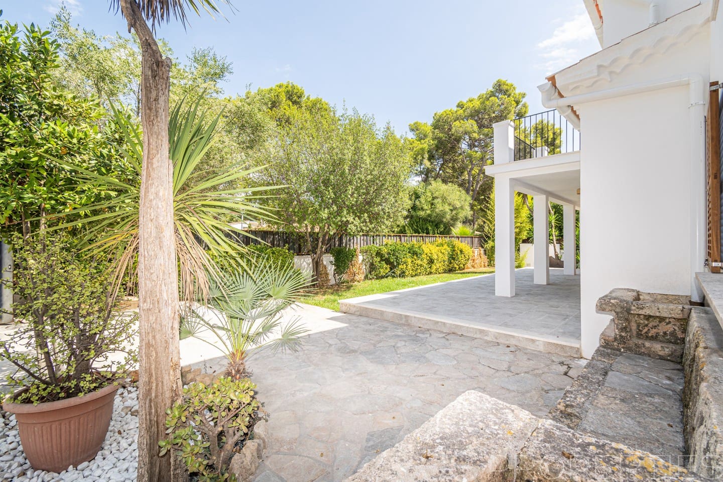 6 chambre Villa/Maison à vendre à Pollensa / Pollenca - 2 800 000 € (Ref: 9231259)