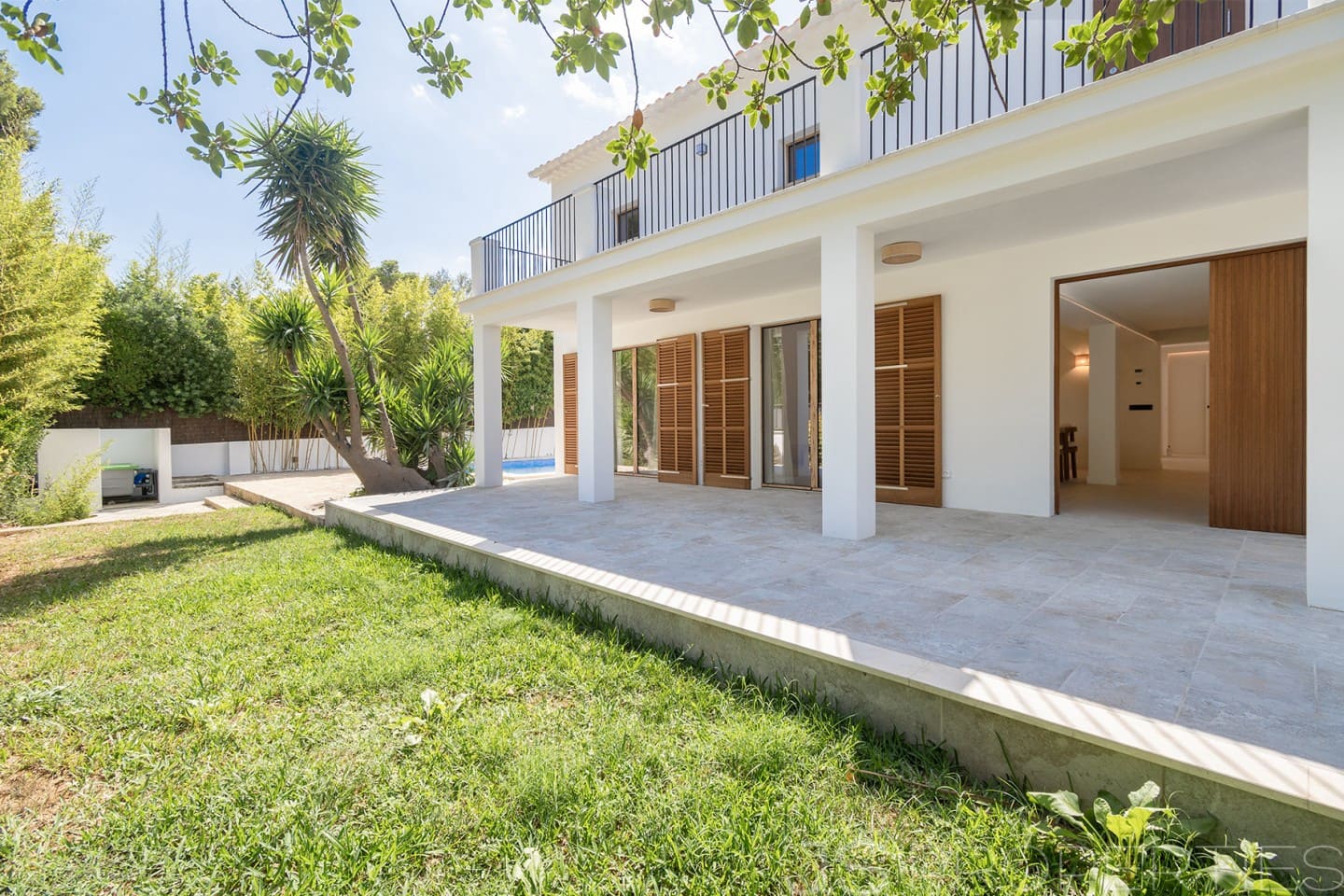 6 chambre Villa/Maison à vendre à Pollensa / Pollenca - 2 800 000 € (Ref: 9231259)