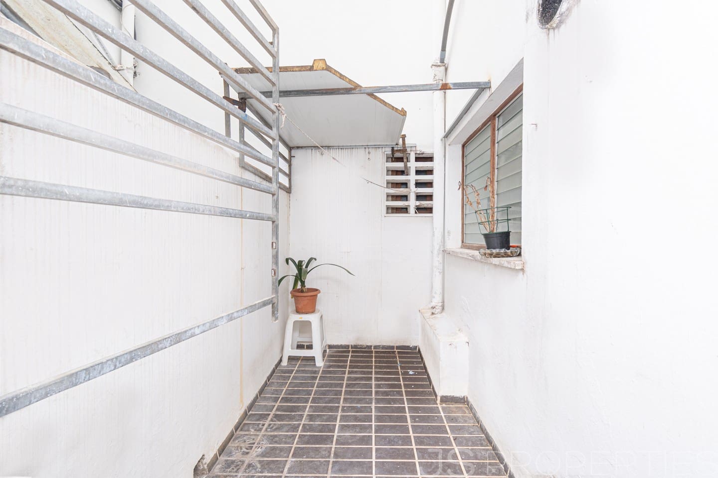 3 soveværelse Lejlighed til salg i Pollensa / Pollenca - € 350.000 (Ref: 9235097)