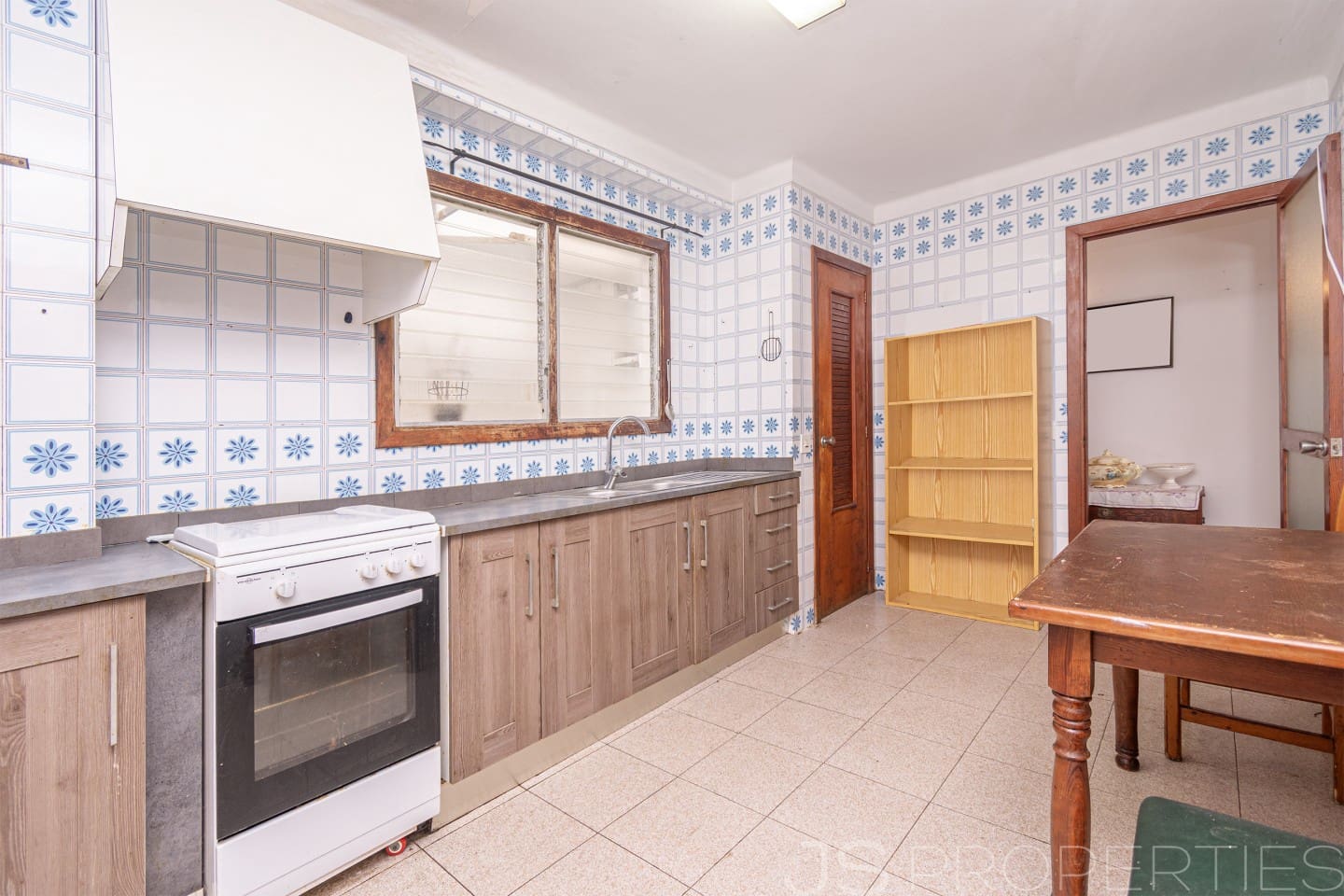 3 soveværelse Lejlighed til salg i Pollensa / Pollenca - € 350.000 (Ref: 9235097)