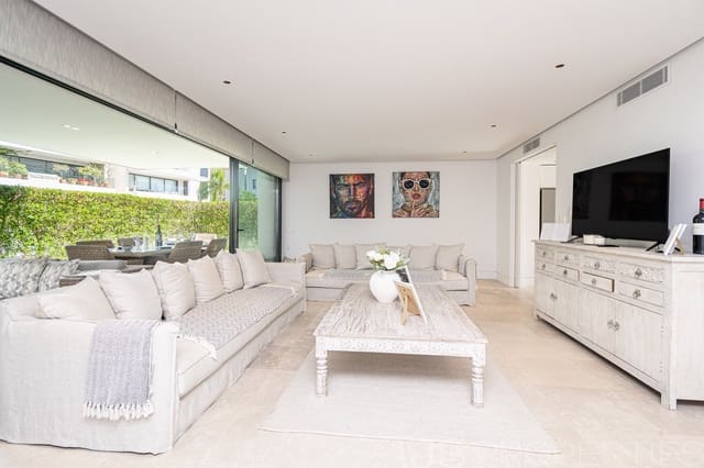 5 quarto Apartamento para venda em Port de Pollença, Pollensa / Pollença - 1 900 000 € (Ref: 9235098)