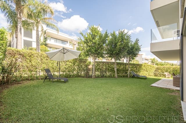 5 quarto Apartamento para venda em Port de Pollença, Pollensa / Pollença - 1 900 000 € (Ref: 9235098)