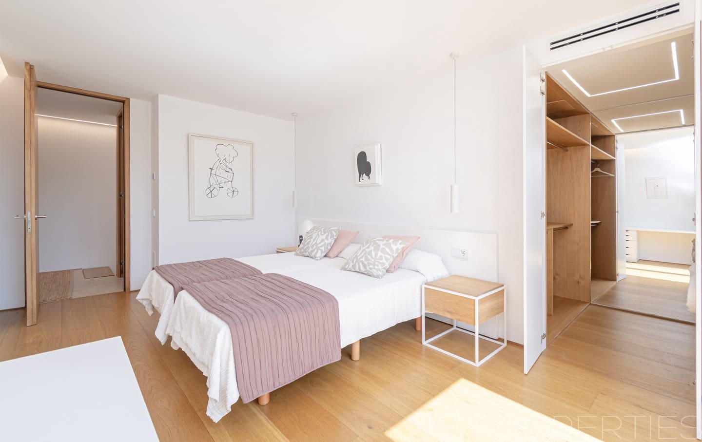 6 bedroom Villa for sale in Pollensa / Pollenca - € 5,200,000 (Ref: 9263814)