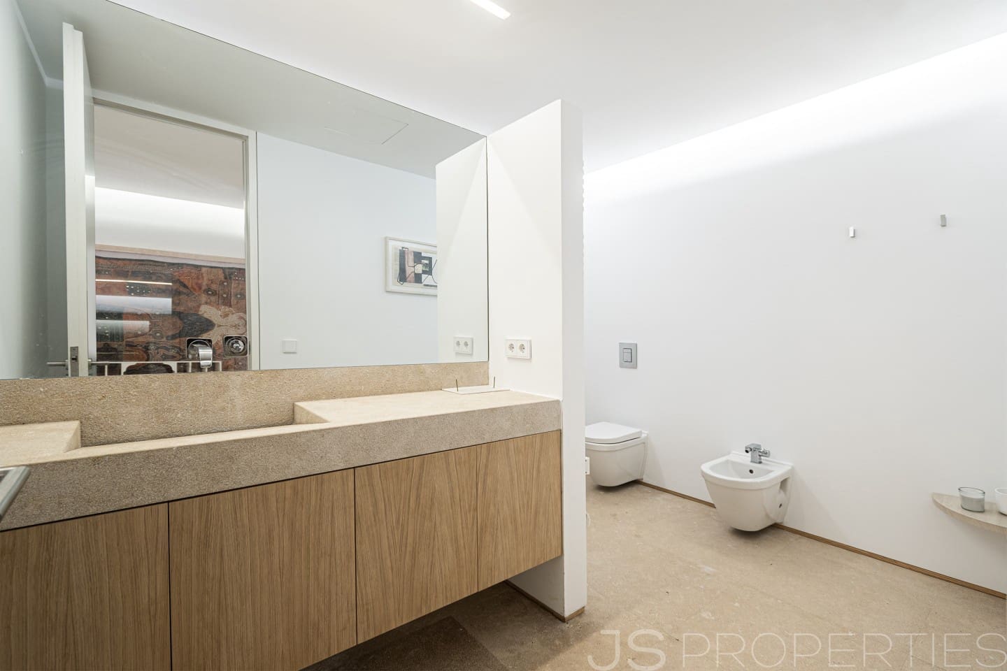 6 bedroom Villa for sale in Pollensa / Pollenca - € 5,200,000 (Ref: 9263814)