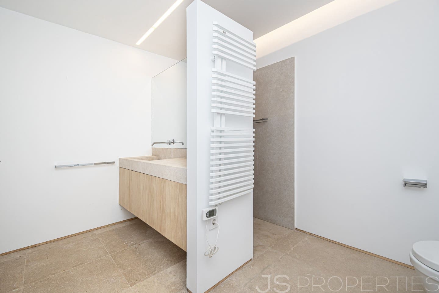 6 bedroom Villa for sale in Pollensa / Pollenca - € 5,200,000 (Ref: 9263814)