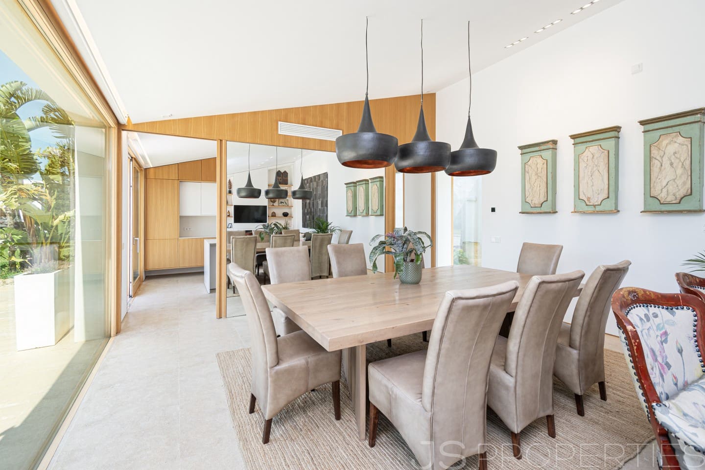 6 bedroom Villa for sale in Pollensa / Pollenca - € 5,200,000 (Ref: 9263814)