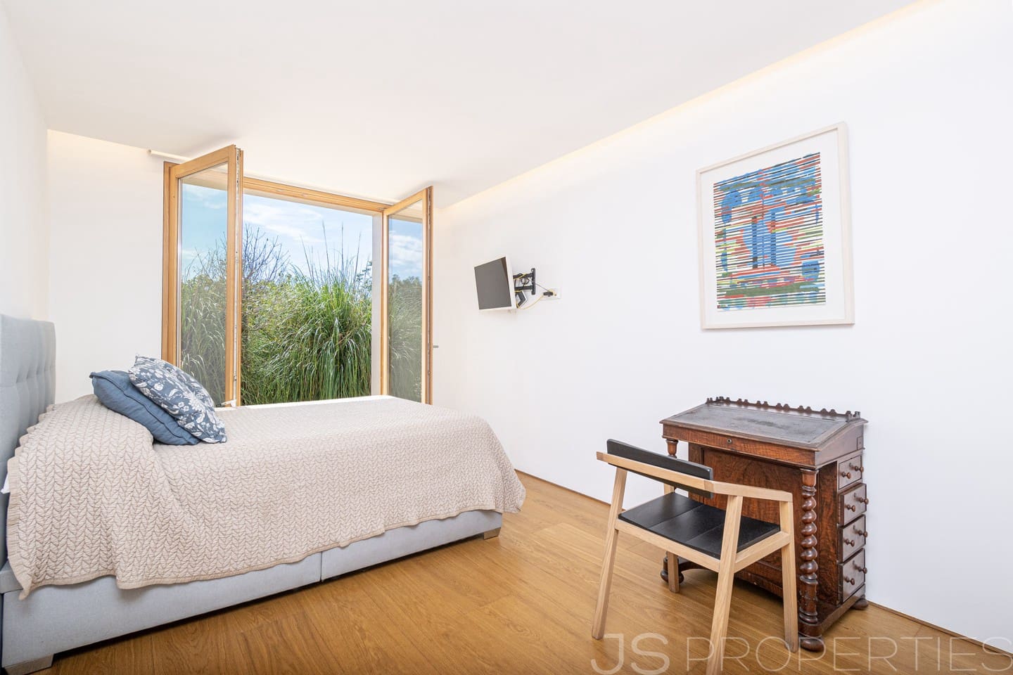 6 bedroom Villa for sale in Pollensa / Pollenca - € 5,200,000 (Ref: 9263814)