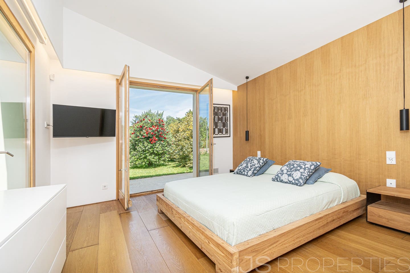 6 bedroom Villa for sale in Pollensa / Pollenca - € 5,200,000 (Ref: 9263814)