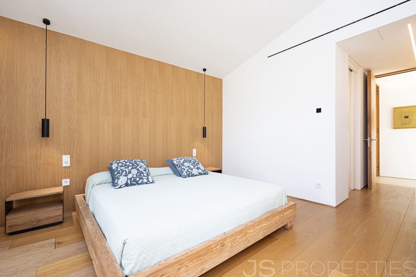 6 bedroom Villa for sale in Pollensa / Pollenca - € 5,200,000 (Ref: 9263814)