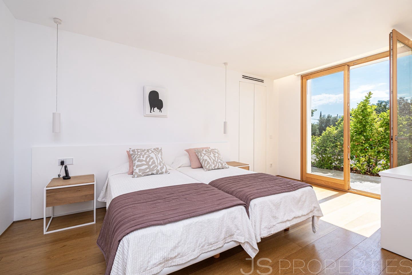 6 bedroom Villa for sale in Pollensa / Pollenca - € 5,200,000 (Ref: 9263814)