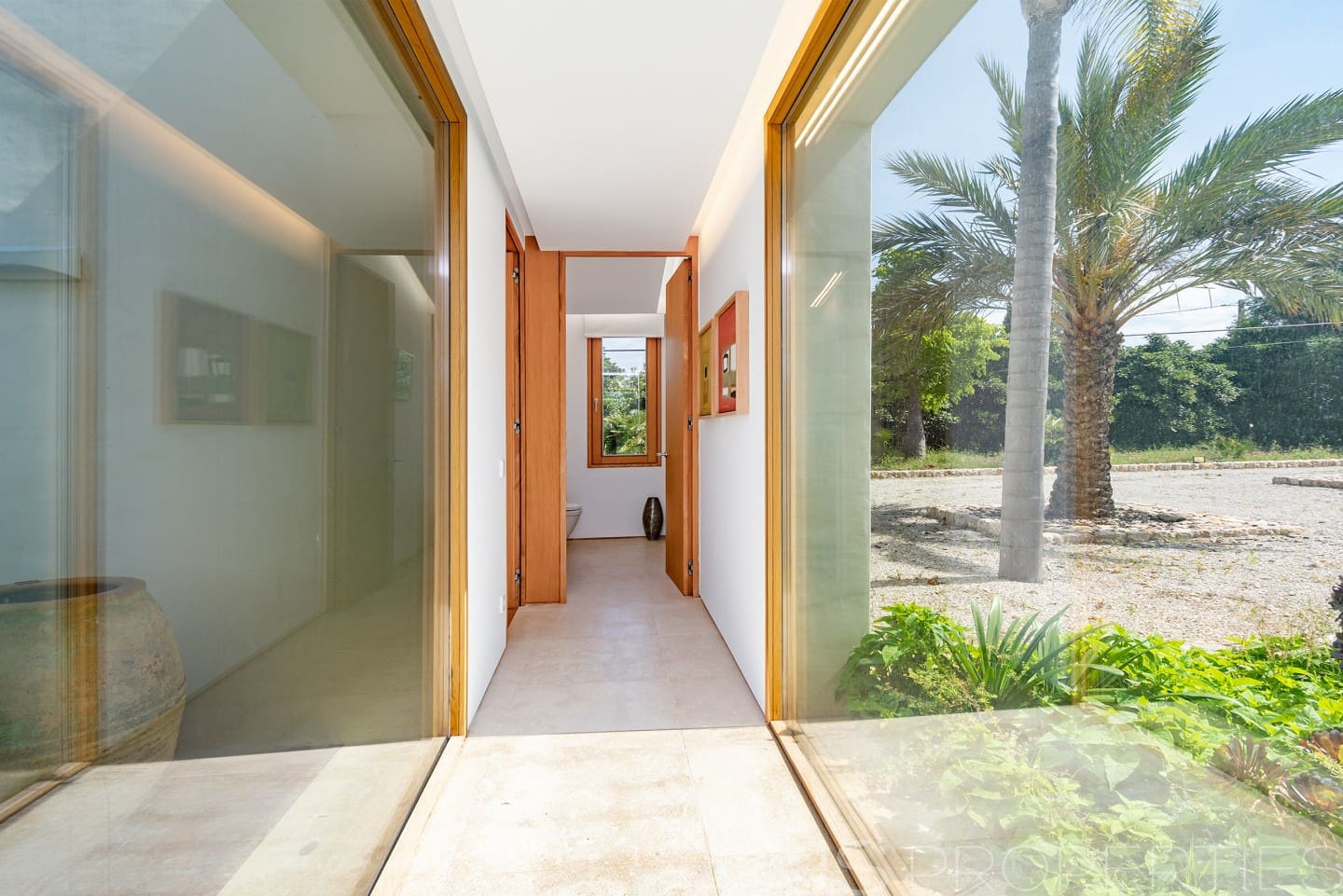 6 bedroom Villa for sale in Pollensa / Pollenca - € 5,200,000 (Ref: 9263814)