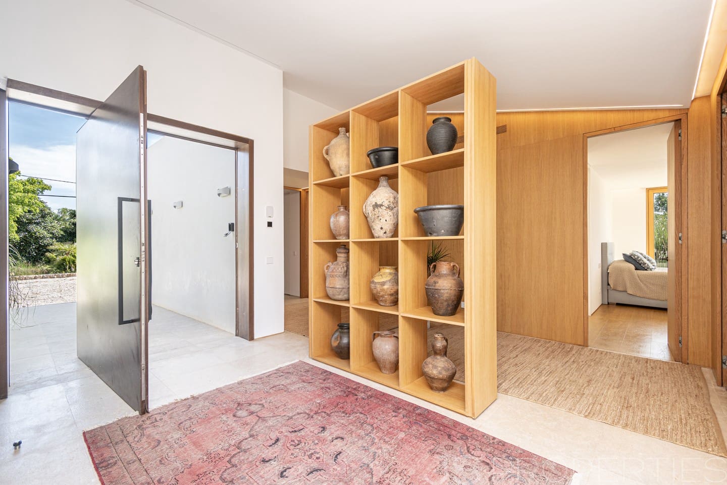 6 bedroom Villa for sale in Pollensa / Pollenca - € 5,200,000 (Ref: 9263814)