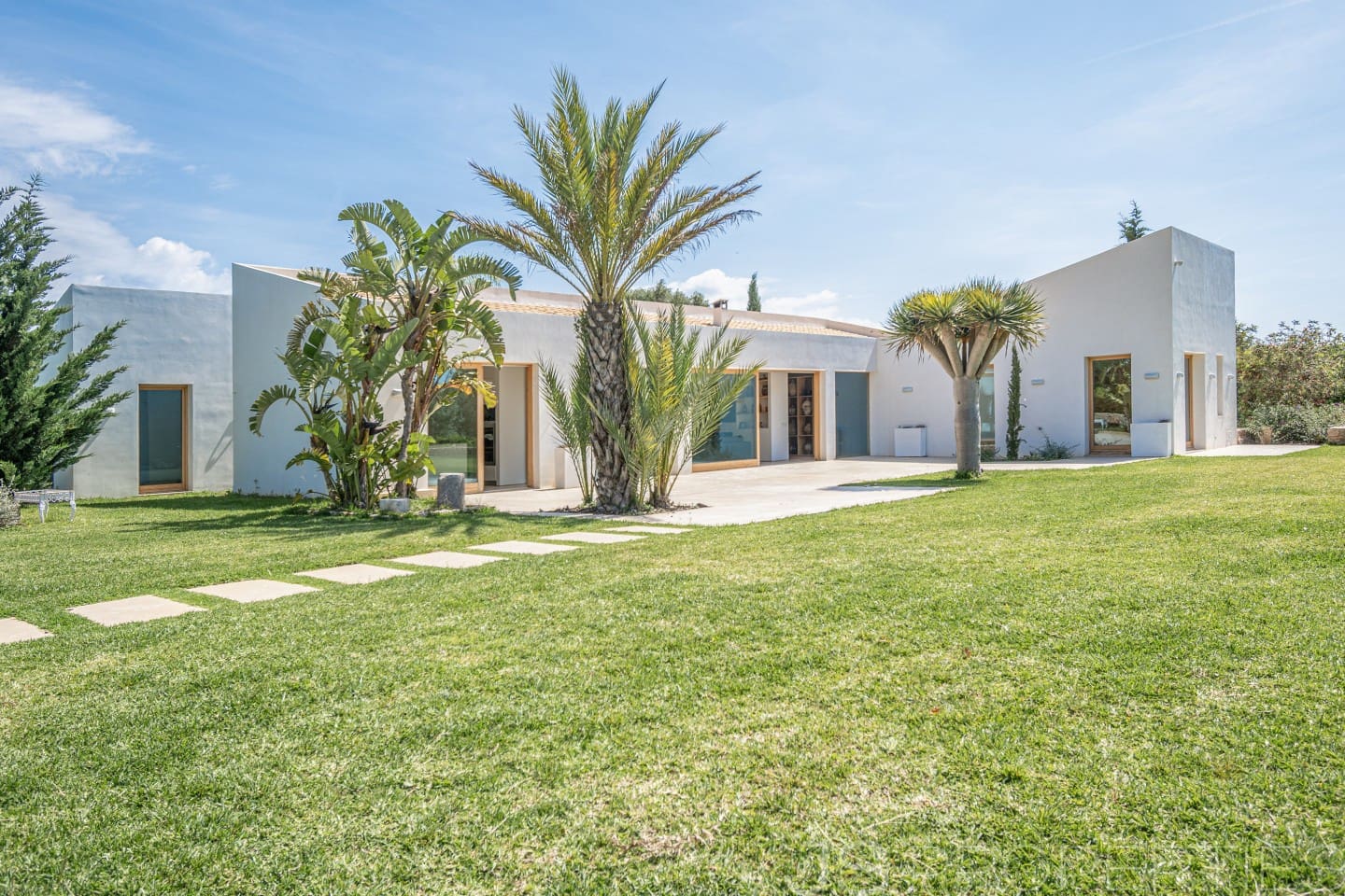6 bedroom Villa for sale in Pollensa / Pollenca - € 5,200,000 (Ref: 9263814)
