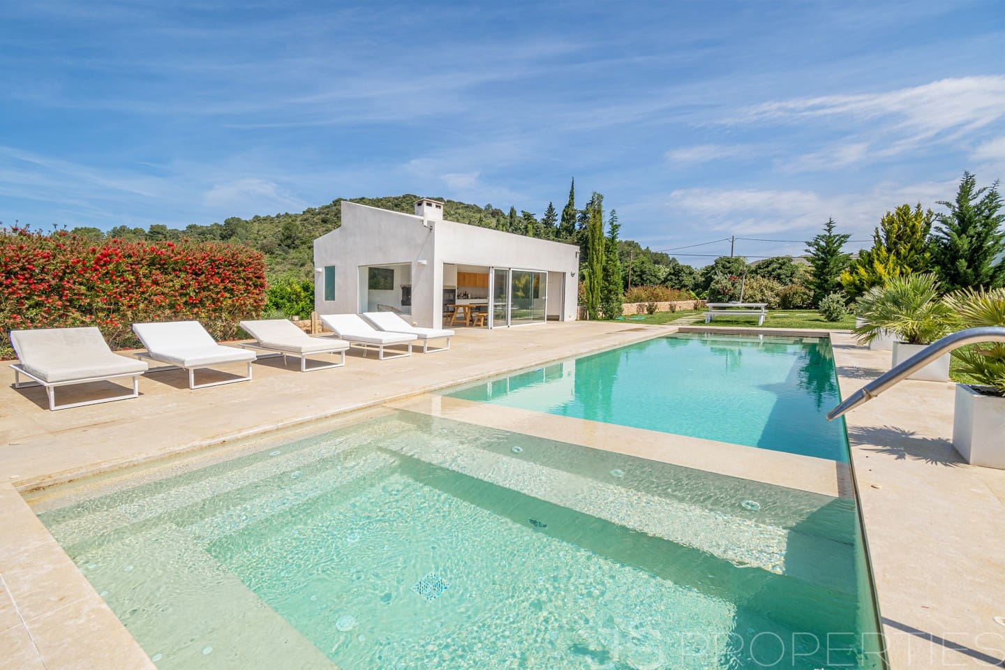 6 bedroom Villa for sale in Pollensa / Pollenca - € 5,200,000 (Ref: 9263814)