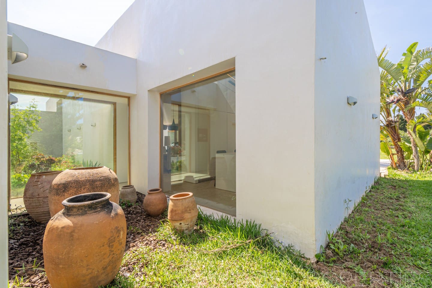 6 bedroom Villa for sale in Pollensa / Pollenca - € 5,200,000 (Ref: 9263814)