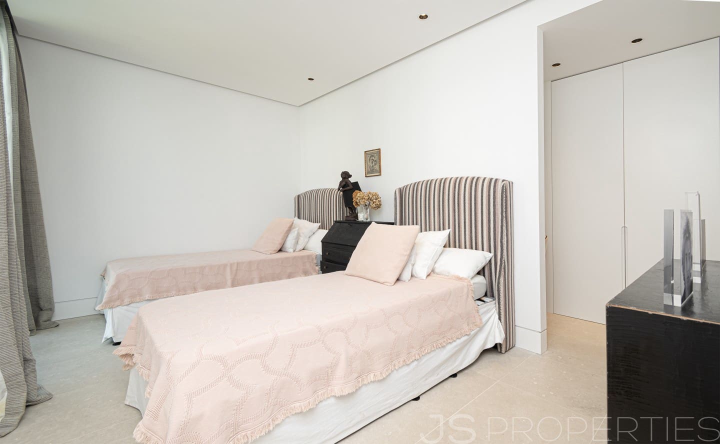 4 camera da letto Attico in vendita in Pollensa / Pollenca - 2.300.000 € (Rif: 9263815)