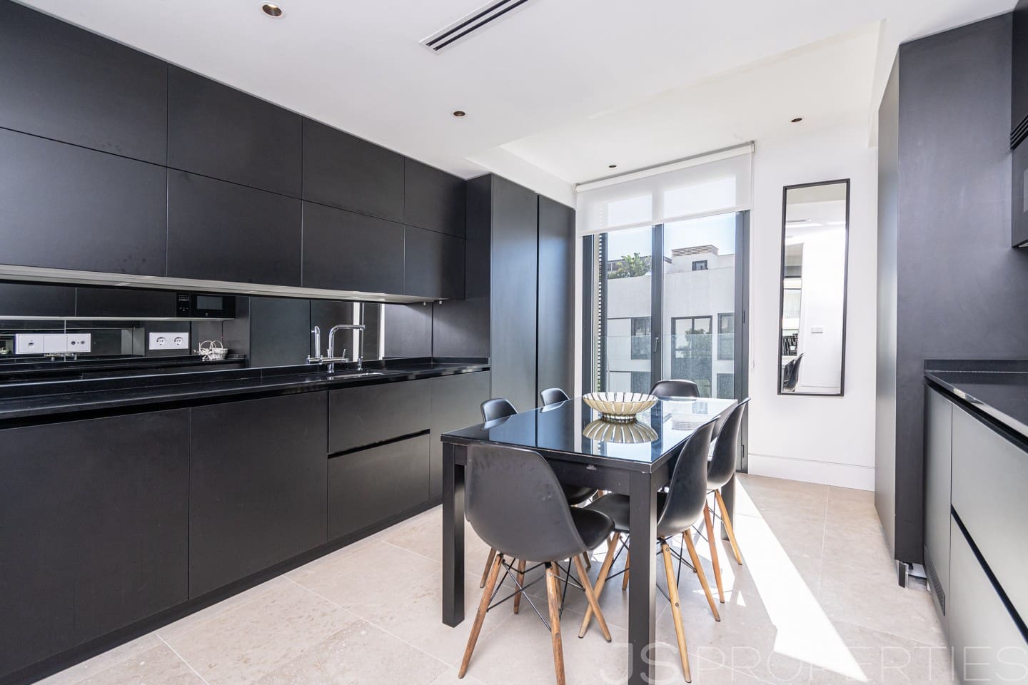 4 camera da letto Attico in vendita in Pollensa / Pollenca - 2.300.000 € (Rif: 9263815)