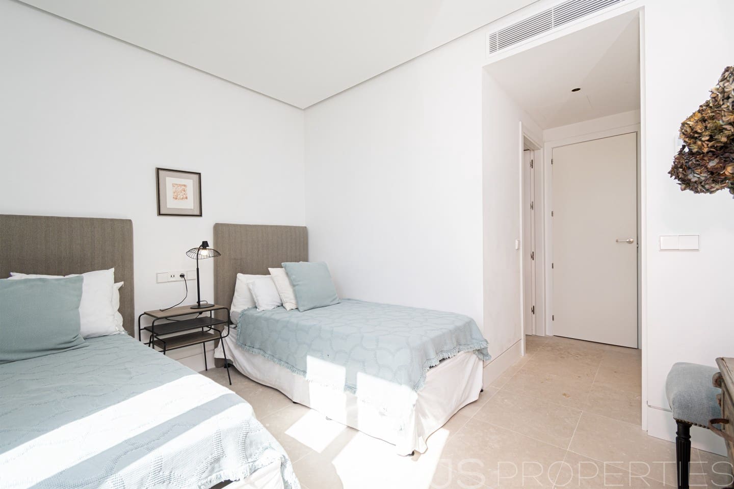 4 camera da letto Attico in vendita in Pollensa / Pollenca - 2.300.000 € (Rif: 9263815)