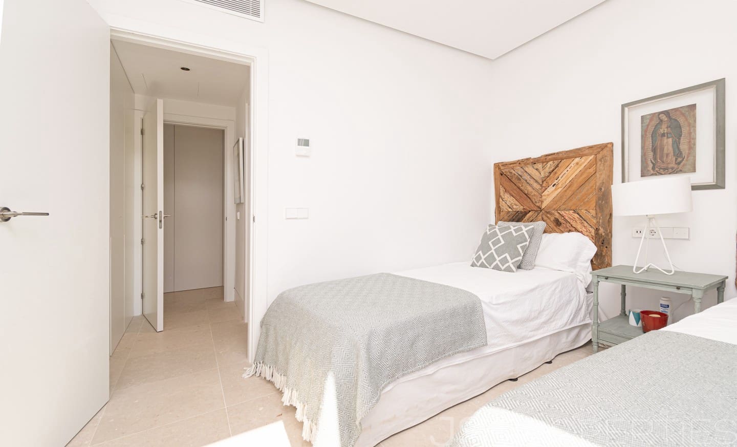 4 camera da letto Attico in vendita in Pollensa / Pollenca - 2.300.000 € (Rif: 9263815)