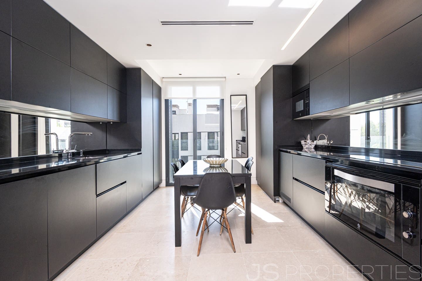 4 camera da letto Attico in vendita in Pollensa / Pollenca - 2.300.000 € (Rif: 9263815)