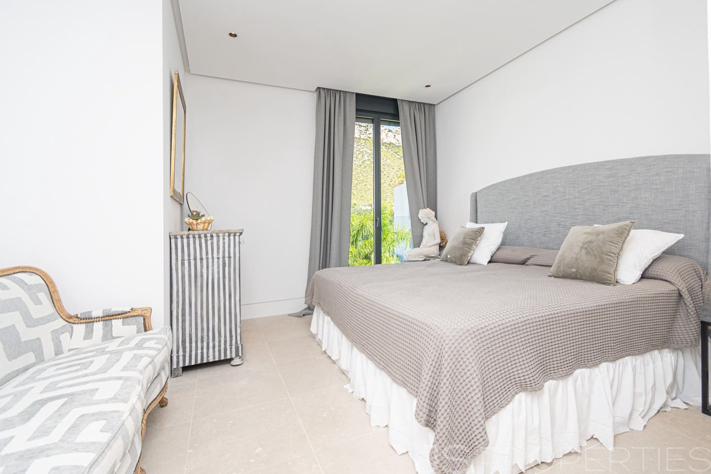 4 camera da letto Attico in vendita in Pollensa / Pollenca - 2.300.000 € (Rif: 9263815)